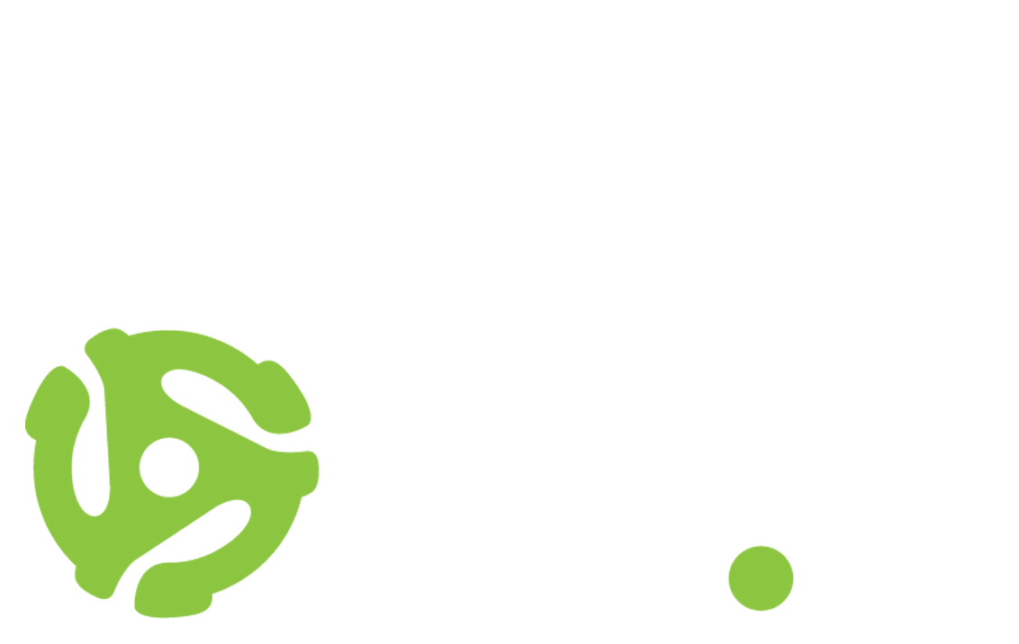 CHBMFM – boom 97.3 : : Test Player  updated with TCF  2026-01-21